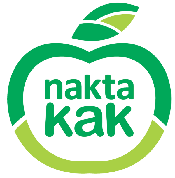 NAKTA KAK